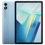 Планшет Blackview Tab 9 10.95" FHD 6 / 256GB / WIFI Blue (6931548317630) Планшет Blackview Tab 9 10.95" FHD 6 / 256GB / WIFI Blue (6931548317630)