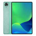 Планшет OUKITEL OT11 11" HD+ 4 / 128GB / Dual SIM / LTE Green (6931940737135) Планшет OUKITEL OT11 11" HD+ 4 / 128GB / Dual SIM / LTE Green (6931940737135)