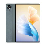 Планшет OUKITEL OT11 11" HD+ 4 / 128GB / Dual SIM / LTE Grey (6931940737128) Планшет OUKITEL OT11 11" HD+ 4 / 128GB / Dual SIM / LTE Grey (6931940737128)