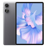 Планшет OUKITEL OT6 10" HD+ 4 / 64GB / Wi-Fi / Gray Coffe (6931940745277) Планшет OUKITEL OT6 10" HD+ 4 / 64GB / Wi-Fi / Gray Coffe (6931940745277)