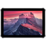 Планшет OUKITEL RT9 10.1" 6/256GB LTE Black-Orange (6931940766838) Планшет OUKITEL RT9 10.1" 6/256GB LTE Black-Orange (6931940766838)