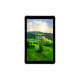 Планшет Sigma Tab A1033 X-treme 10.1