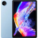 Планшет Oscal Pad 90 10.92