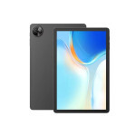Планшет Oscal Pad 90 10.92" 8/128GB 4G Space Grey (6931548318675) Планшет Oscal Pad 90 10.92" 8/128GB 4G Space Grey (6931548318675)