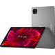 Планшет Pixus Falcon 8/256Gb 10,95