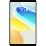 Планшет Teclast M50 Mini 8 HD 6/128GB/LTE/Metal (6940709687055) Планшет Teclast M50 Mini 8 HD 6/128GB/LTE/Metal (6940709687055)