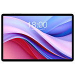 Планшет Teclast M50S 10.1 FHD 4/128GB/ WIFI/Metal/Gray (6940709686591) Планшет Teclast M50S 10.1 FHD 4/128GB/ WIFI/Metal/Gray (6940709686591)
