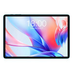 Планшет Teclast P30 10.1' HD 4/128GB/WIFI/Metal/ Blue (6940709686898) Планшет Teclast P30 10.1' HD 4/128GB/WIFI/Metal/ Blue (6940709686898)