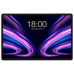 Планшет Teclast T50Plus 11 FHD 6/256GB/LTE/ Metal / Gray (6940709686300) Планшет Teclast T50Plus 11 FHD 6/256GB/LTE/ Metal / Gray (6940709686300)