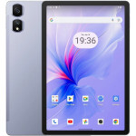 Планшет Blackview Tab 16 Pro 11" FHD+ 8/256GB / LTE Purple (6931548316916) Планшет Blackview Tab 16 Pro 11" FHD+ 8/256GB / LTE Purple (6931548316916)