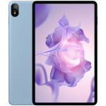 Планшет Blackview Tab 18 12" FHD+ 12/256GB / LTE Glacier Blue (6931548314615) Планшет Blackview Tab 18 12" FHD+ 12/256GB / LTE Glacier Blue (6931548314615)
