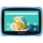 Планшет Blackview Tab 3 Kids 7" HD 2/32GB / WiFi / Blue (6931548314608) Планшет Blackview Tab 3 Kids 7" HD 2/32GB / WiFi / Blue (6931548314608)