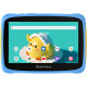 Планшет Blackview Tab 3 Kids 7
