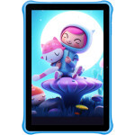 Планшет Blackview Tab 30 Kids 10.1" 2GB/64GB / WiFi / Blue (6931548317265) Планшет Blackview Tab 30 Kids 10.1" 2GB/64GB / WiFi / Blue (6931548317265)
