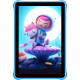 Планшет Blackview Tab 30 Kids 10.1
