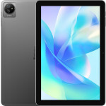 Планшет Blackview Tab 30 10.1" 2GB/64GB / WiFi / Gray (6931548317227) Планшет Blackview Tab 30 10.1" 2GB/64GB / WiFi / Gray (6931548317227)