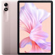 Планшет Blackview Tab 90 11
