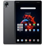 Планшет Blackview MEGA 1 11.5'' FHD+ 8GB/256GB / LTE / Moonlight Grey (6931548317142) Планшет Blackview MEGA 1 11.5'' FHD+ 8GB/256GB / LTE / Moonlight Grey (6931548317142)