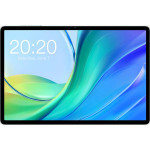 Планшет Teclast M50 10.1" 6/128GB / LTE Blue (6940709686799) Планшет Teclast M50 10.1" 6/128GB / LTE Blue (6940709686799)