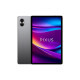 Планшет Pixus Deon 6/128GB, 10.95