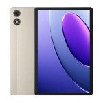 Планшет Tecno MEGAPAD 10 (T1001) 10.1" 4/128GB / LTE / Champagne Gold (4894947045530) Планшет Tecno MEGAPAD 10 (T1001) 10.1" 4/128GB / LTE / Champagne Gold (4894947045530)