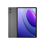 Планшет Tecno MEGAPAD 10 (T1001) 10.1" 4/256GB / LTE / Dark Grey (4894947045523) Планшет Tecno MEGAPAD 10 (T1001) 10.1" 4/256GB / LTE / Dark Grey (4894947045523)