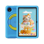 Планшет Blackview Tab 80 Kids LTE 10.1" 4/64GB WiFi+BT Blue (6931548317401) Планшет Blackview Tab 80 Kids LTE 10.1" 4/64GB WiFi+BT Blue (6931548317401)