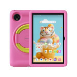 Планшет Blackview Tab 80 Kids LTE 10.1" 4/64GB WiFi+BT Pink (6931548317319) Планшет Blackview Tab 80 Kids LTE 10.1" 4/64GB WiFi+BT Pink (6931548317319)