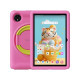 Планшет Blackview Tab 80 Kids LTE 10.1