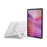 Планшет Lenovo Tab 4/128 WiFi Luna Grey + Clear Case (ZAEH0006UA) Планшет Lenovo Tab 4/128 WiFi Luna Grey + Clear Case (ZAEH0006UA)