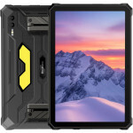 Планшет Blackview Tab Active 10 Pro 10.95" 12/512GB 5G/LTE Black (6931548318811) Планшет Blackview Tab Active 10 Pro 10.95" 12/512GB 5G/LTE Black (6931548318811)