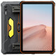 Планшет Blackview Tab Active 10 Pro 10.95