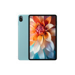 Планшет Blackview Tab 18 12" FHD+ 8/256GB / LTE Turquoise Green (6931548317135) Планшет Blackview Tab 18 12" FHD+ 8/256GB / LTE Turquoise Green (6931548317135)