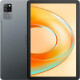 Планшет Blackview Tab 60 Pro 10.1