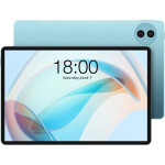 Планшет Teclast P50 11" 6/128Gb LTE Blue (6940709686829) Планшет Teclast P50 11" 6/128Gb LTE Blue (6940709686829)