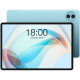 Планшет Teclast P50 11