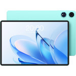 Планшет Teclast P50AI 11" 6/128Gb Wi-Fi / USB 3.0 DP Video Out/ Guava Teal (6940709687147) Планшет Teclast P50AI 11" 6/128Gb Wi-Fi / USB 3.0 DP Video Out/ Guava Teal (6940709687147)