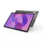 Планшет Lenovo Idea Tab Pro 8/128 WiFi Luna Grey + Pen&Moto Buds (ZAE40156UA) Планшет Lenovo Idea Tab Pro 8/128 WiFi Luna Grey + Pen&Moto Buds (ZAE40156UA)