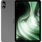 Планшет Oscal Pad 100 12.0" 8/256GB 4G (LTE) Space Grey (6931548319108) Планшет Oscal Pad 100 12.0" 8/256GB 4G (LTE) Space Grey (6931548319108)