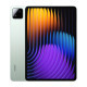 Планшет Xiaomi Pad 7 11.2" 8/128GB WiFi Green