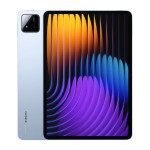 Планшет Xiaomi Pad 7 11.2" 8/256GB WiFi Blue (VHU5363EU) (1128841) Планшет Xiaomi Pad 7 11.2" 8/256GB WiFi Blue (VHU5363EU) (1128841)