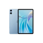 Планшет Oscal Pad 100 12.0" 8/256GB 4G (LTE) Sky Blue (6931548319566) Планшет Oscal Pad 100 12.0" 8/256GB 4G (LTE) Sky Blue (6931548319566)