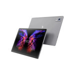 Планшет Pixus Wing 10.36" 8/128GB, LTE, silver (4897058531985) Планшет Pixus Wing 10.36" 8/128GB, LTE, silver (4897058531985)