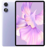Планшет OUKITEL OT6 10" 4/64GB / Wi-Fi / Purple, Чохол+Стілус (6931940745284) Планшет OUKITEL OT6 10" 4/64GB / Wi-Fi / Purple, Чохол+Стілус (6931940745284)