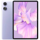 Планшет OUKITEL OT6 10