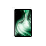 Планшет Oscal Pad 100 12.0" 12/256GB 4G (LTE) Sky Blue (6931548319573) Планшет Oscal Pad 100 12.0" 12/256GB 4G (LTE) Sky Blue (6931548319573)