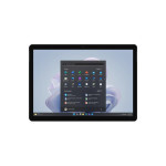 Планшет Microsoft Surface Go 4 10.5 PS Touch, Intel 8/256GB Win11P, платинови (XIG-00001)