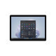 Планшет Microsoft Surface Go 4 10.5 PS Touch, Intel 8/256GB Win11P, платинови (XIG-00001)
