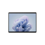 Планшет Microsoft Surface Pro 10 13 PS Touch Core Ultra 7, 32/1TB Win11P, пла (ZDY-00001) Планшет Microsoft Surface Pro 10 13 PS Touch Core Ultra 7, 32/1TB Win11P, пла (ZDY-00001)