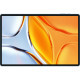 Планшет Teclast T70 14